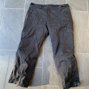 Fera Men’s Ski Pants sz 46